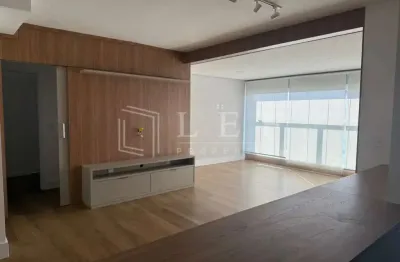 Apartamento com 2 quartos à venda na Rua Cláudio, --, Água Branca, São Paulo