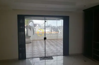 Cobertura com 4 quartos à venda na Rua Teixeira da Silva, --, Paraíso, São Paulo
