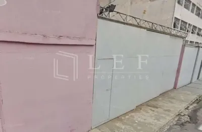 Casa com 2 quartos à venda na Rua Apamas, --, Moema, São Paulo