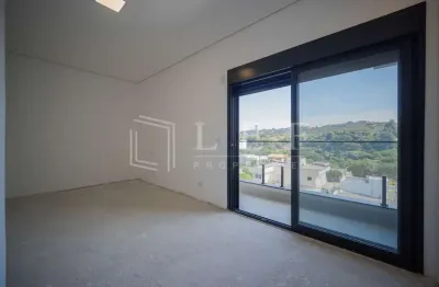 Casa em condomínio fechado com 4 quartos à venda na Alameda Carnaúba, --, Jardim do Golf I, Jandira