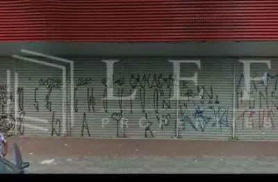 Casa comercial para alugar na Rua Clélia, --, Água Branca, São Paulo