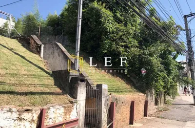 Terreno comercial à venda na Avenida Corifeu de Azevedo Marques, --, Butantã, São Paulo