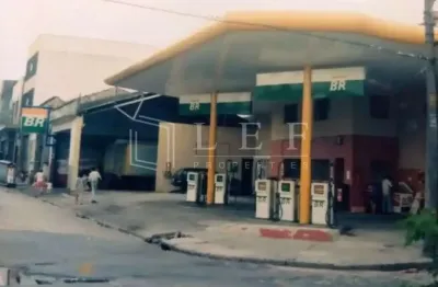 Terreno comercial à venda na Rua Doutor Almeida Lima, --, Brás, São Paulo