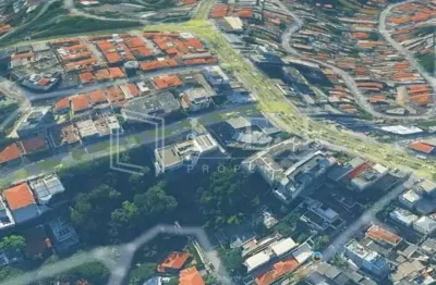 Ponto comercial à venda na Rua Heitor Penteado, --, Sumarezinho, São Paulo