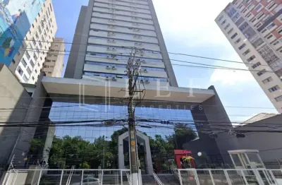 Ponto comercial à venda na Rua Ribeiro de Lima, --, Bom Retiro, São Paulo