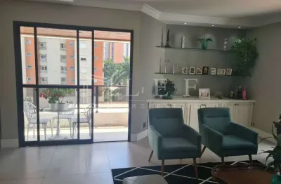 Apartamento com 4 quartos à venda na Rua Caconde, --, Jardim Paulista, São Paulo