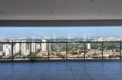 Apartamento com 3 quartos à venda na Rua Senador César Lacerda Vergueiro, --, Vila Madalena, São Paulo