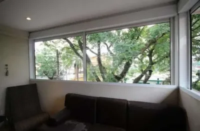 Casa com 5 quartos à venda na Rua Macapá, --, Sumaré, São Paulo