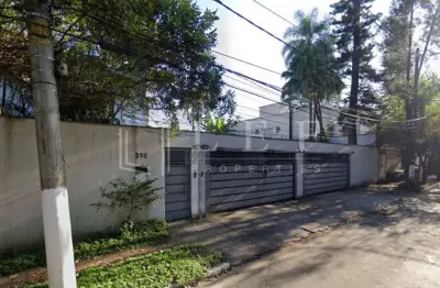Casa com 4 quartos à venda na Avenida dos Semaneiros, 350, Alto de Pinheiros, São Paulo