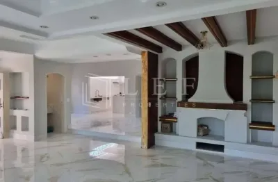 Casa com 3 quartos à venda na Rua Visconde de Pelotas, --, Alto da Lapa, São Paulo