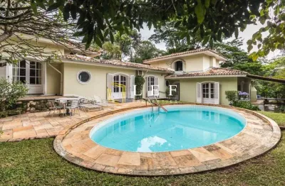 Casa com 4 quartos à venda na Rua Silveira Sampaio, --, Fazenda Morumbi, São Paulo
