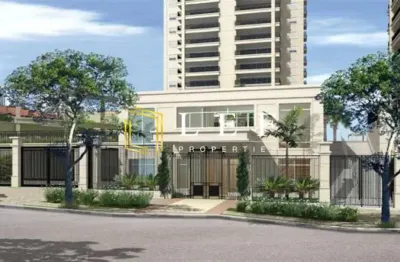 Apartamento com 4 quartos à venda na Rua Baturité, --, Aclimação, São Paulo