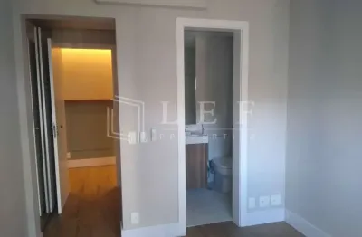 Apartamento com 3 quartos para alugar na Rua Gabriele D'Annunzio, --, Campo Belo, São Paulo