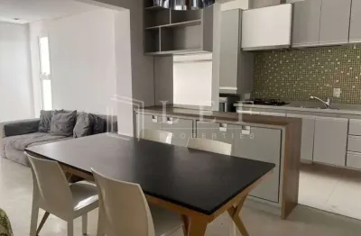 Apartamento com 2 quartos à venda na Rua Ouro Branco, --, Jardim Paulista, São Paulo