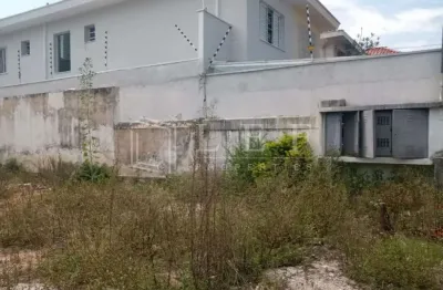Terreno comercial à venda na Rua Prebixim, --, Brooklin Paulista, São Paulo
