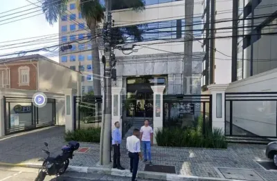 Casa comercial para alugar na Rua Álvaro Anes, --, Pinheiros, São Paulo