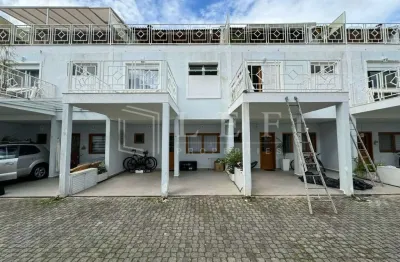 Casa em condomínio fechado com 4 quartos à venda na Rua Engenheiro Francisco de Godói, 50, Vila Cruzeiro, São Paulo