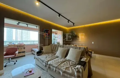 Cobertura com 3 quartos à venda na Rua Correggio, --, Vila Suzana, São Paulo