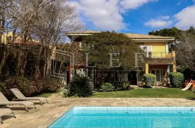 Casa com 4 quartos à venda na Avenida Vicente Paiva, 300, Jardim Guedala, São Paulo