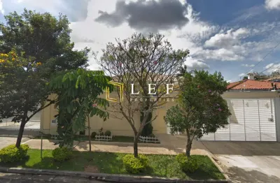 Casa com 3 quartos à venda na Rua Ziembinski, --, Alto da Lapa, São Paulo