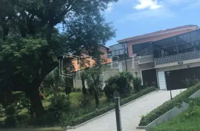 Casa com 5 quartos à venda na Avenida Mercedes, --, Alto da Lapa, São Paulo