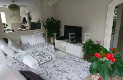 Casa com 3 quartos à venda na Rua Kalil Filho, --, Planalto Paulista, São Paulo