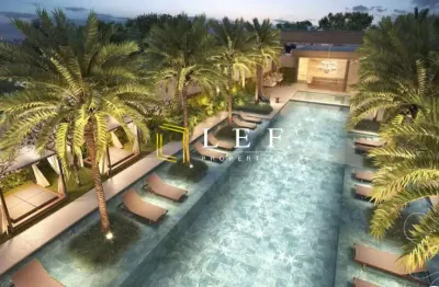 Apartamento com 3 quartos à venda na Rua França Pinto, --, Vila Mariana, São Paulo