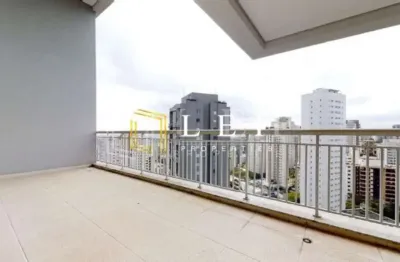 Apartamento com 4 quartos à venda na Rua Raimundo Simão de Souza, --, Vila Suzana, São Paulo