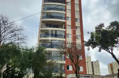 Apartamento com 3 quartos à venda na Rua Espírito Santo, --, Aclimação, São Paulo