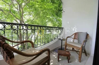 Apartamento com 3 quartos à venda na Rua Américo Alves Pereira Filho, --, Vila Morumbi, São Paulo