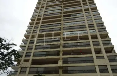 Apartamento com 2 quartos à venda na Rua Sousa Ramos, --, Vila Mariana, São Paulo