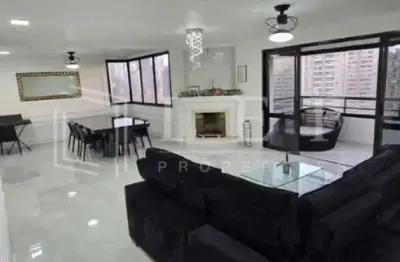 Cobertura com 4 quartos à venda na Rua Francisco Marcondes Vieira, --, Vila Suzana, São Paulo