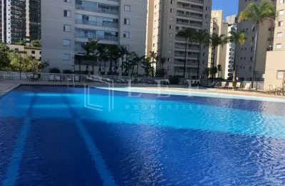 Apartamento com 3 quartos à venda na Rua Francisco Marcondes Vieira, --, Vila Sônia, São Paulo