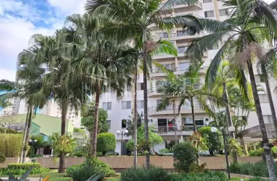 Apartamento com 3 quartos à venda na Rua Ministro Ferreira Alves, --, Perdizes, São Paulo