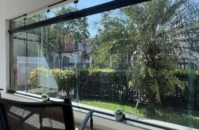 Casa com 4 quartos à venda na Rua Maranduba, 200, Aclimação, São Paulo