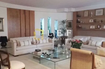Casa com 4 quartos à venda na Rua Sebastião Carneiro, --, Aclimação, São Paulo