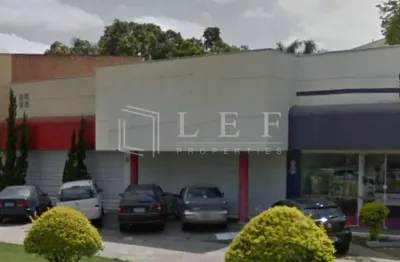 Casa comercial para alugar na Rua Maestro Chiaffarelli, 54, Jardim Paulista, São Paulo
