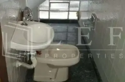 Casa com 3 quartos à venda na Rua Michigan, --, Cidade Monções, São Paulo