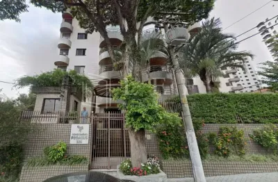 Cobertura com 3 quartos à venda na Rua André Mendes, --, Jardim da Saude, São Paulo