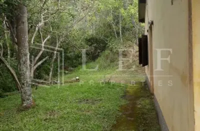 Chácara / sítio com 5 quartos à venda na Alameda dos Ipês, --, Capoavinha, Mairiporã