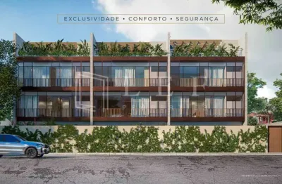 Casa em condomínio fechado com 5 quartos à venda na Rua Doutor Alberto Seabra, --, Vila Madalena, São Paulo