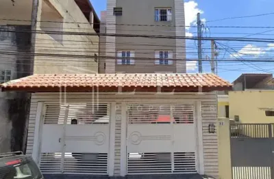 Casa comercial à venda na Rua César Pena Ramos, --, Vila Santa Maria, São Paulo