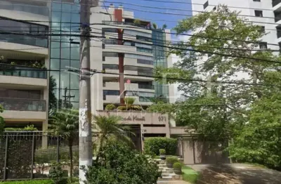 Apartamento com 3 quartos à venda na Rua Passo da Pátria, --, Bela Aliança, São Paulo