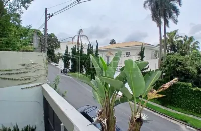 Casa com 3 quartos à venda na Rua Luís Dib Zogaib, --, Jardim Guedala, São Paulo