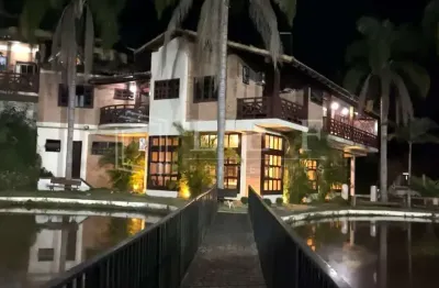 Chácara / sítio com 4 quartos à venda na Rua Professor Flaviano de Melo, --, Centro, Mogi das Cruzes