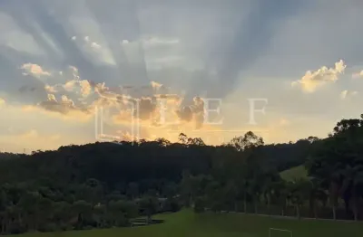 Chácara / sítio com 4 quartos à venda na Rua Professor Flaviano de Melo, --, Centro, Mogi das Cruzes
