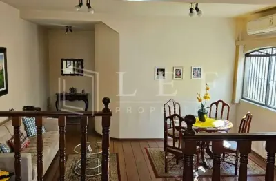 Casa com 3 quartos à venda na Rua Almirante Lobo, --, Ipiranga, São Paulo