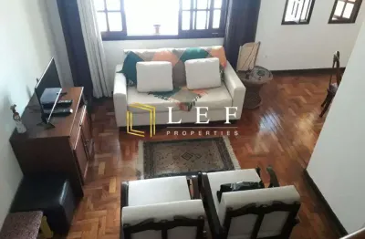 Casa com 3 quartos à venda na Rua Cangatara, --, Pinheiros, São Paulo