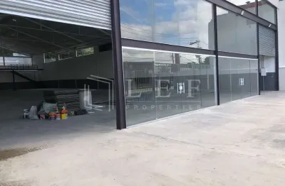 Casa comercial para alugar na Avenida Eliseu de Almeida, 776, Instituto de Previdência, São Paulo