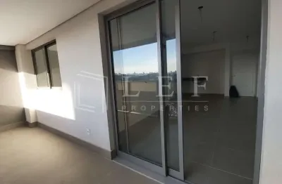 Apartamento com 1 quarto à venda na Avenida Indianópolis, --, Indianópolis, São Paulo